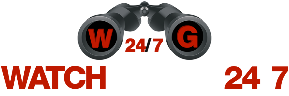 WATCH GUARD 24/7 | Security Guards New York