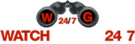 WATCH GUARD 24/7 | Security Guards New York