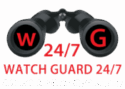 WATCH GUARD 24/7 | Security Guards New York