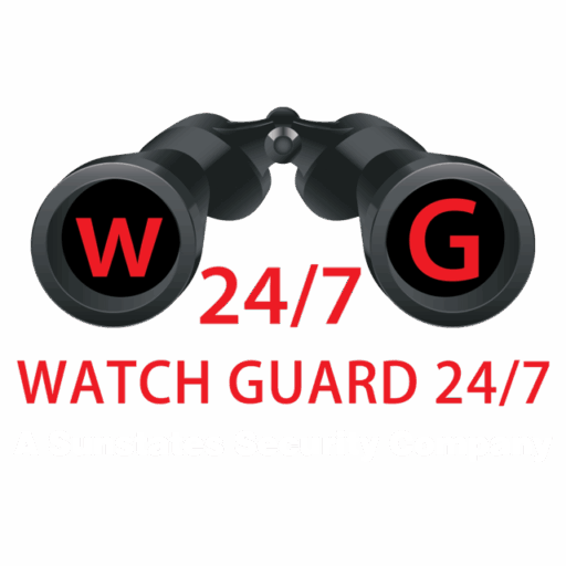 WATCH GUARD 24/7 | Security Guards New York